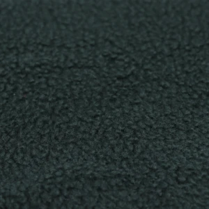 Polar Fleece (1 Side Brushed)