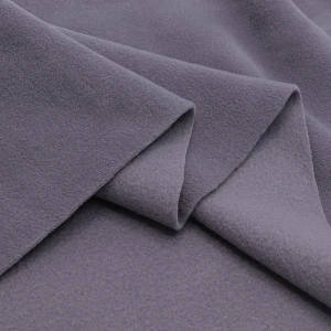 Polar Fleece (2 Side Brushed)