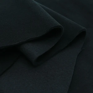 Polar Fleece (2 Side Brushed)