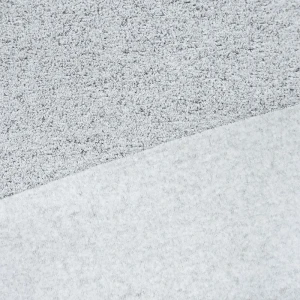 Polar Fleece (2 Side Brushed)