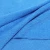 Terry (2 Side Brushed)