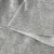 Boucle Fleece (2 Side Brushed)