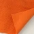 Polar Fleece (2 Side Brushed)