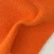 Polar Fleece (2 Side Brushed)