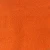 Polar Fleece (2 Side Brushed)