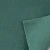 Polar Fleece (2 Side Brushed)