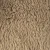 Pile Fabric (1 Side Brushed)