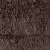 Pile Fabric (1 Side Brushed)