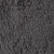 Pile Fabric (1 Side Brushed)