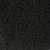 Pile Fabric (1 Side Brushed)