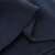Polar Fleece (2 Side Brushed)