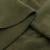 Polar Fleece (2 Side Brushed)