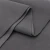 Polar Fleece (2 Side Brushed)
