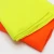 Polar Fleece (2 Side Brushed)