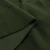 Polar Fleece (2 Side Brushed)