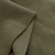 Polar Fleece (2 Side Brushed)