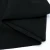 Polar Fleece (1 Side Brushed)