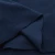 Polar Fleece (2 Side Brushed)