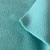 Polar Fleece (2 Side Brushed)