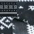 Polar Fleece (1 Side Brushed)