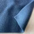 Polar Fleece (2 Side Brushed)