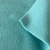 Polar Fleece (2 Side Brushed)