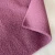 Polar Fleece (2 Side Brushed)