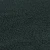 Polar Fleece (1 Side Brushed)