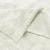 Pile Fabric (2 Side Brushed)