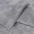 Pile Fabric (2 Side Brushed)