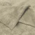 Pile Fabric (2 Side Brushed)