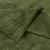 Pile Fabric (2 Side Brushed)