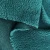 Sherpa (1 Side Brushed)