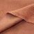 Sherpa (1 Side Brushed)