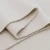 Polar Fleece (2 Side Brushed)