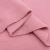 Polar Fleece (2 Side Brushed)