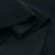 Polar Fleece (2 Side Brushed)