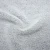 Polar Fleece (2 Side Brushed)