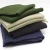 Polar Fleece (2 Side Brushed)