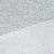 Polar Fleece (2 Side Brushed)